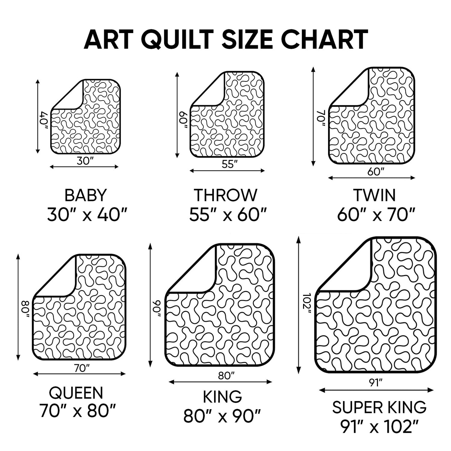 Springtime Pedals Art Quilt Hanging EQT0TL010