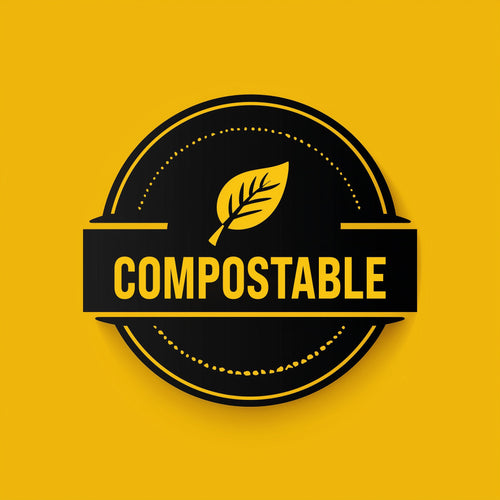 Compostable Packaging
